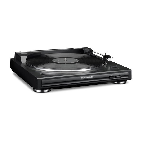 Marantz TT5005 Pikap