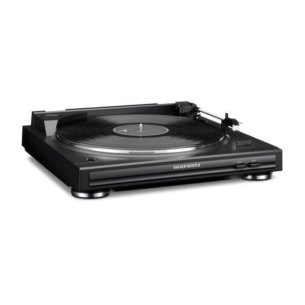 Marantz TT5005 Pikap