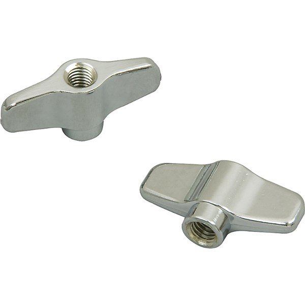Tama Spare Parts Wıng Nut (2PCS)