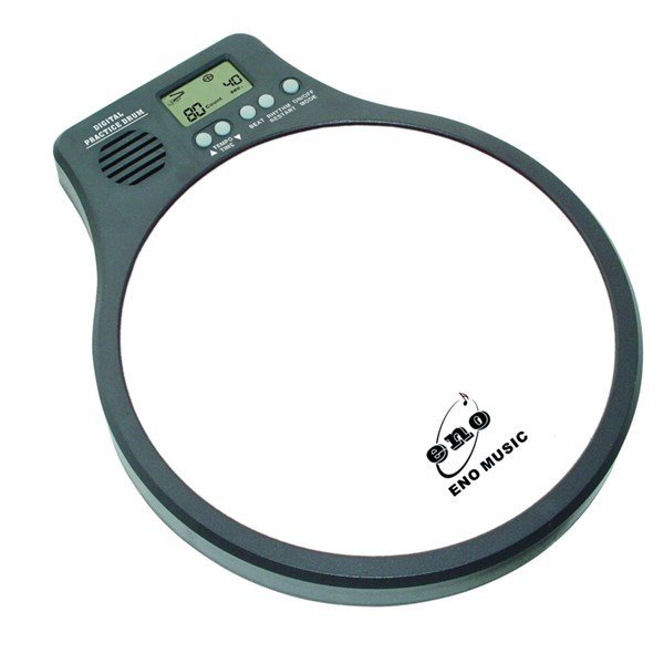 Eno EMD-40-WH Çalışma Pedi Beyaz