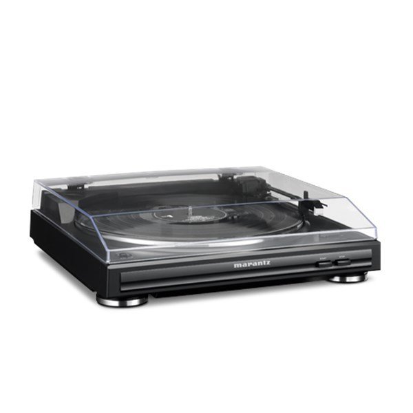 Marantz TT5005 Pikap