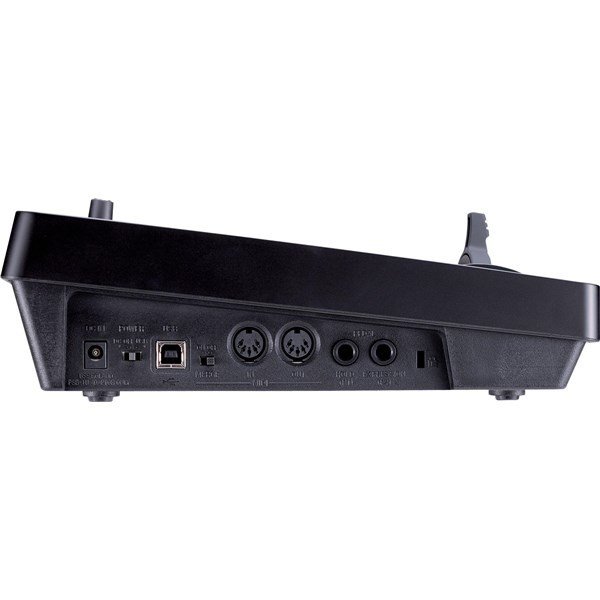 Ronald A-800 PRO-R