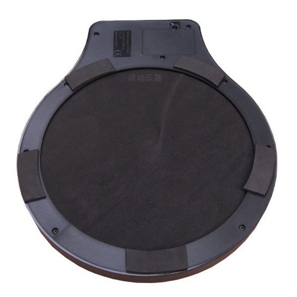Eno EMD-40-WH Çalışma Pedi Beyaz