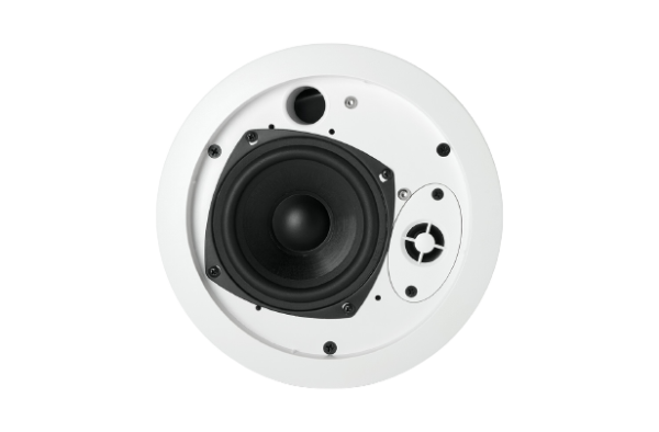 Jbl Control 24CT Micro 4'' 30 Watt Tavan Hoparlörü 70-100V