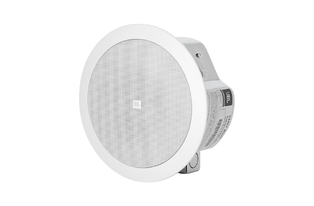 Jbl Control 24CT Micro 4'' 30 Watt Tavan Hoparlörü 70-100V
