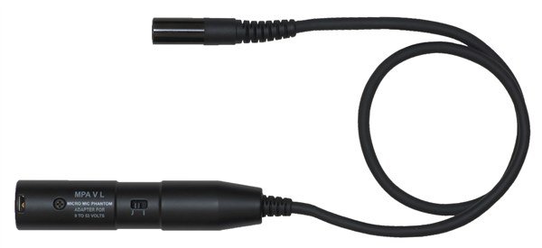 Akg MPA V L Mikrofon Preamplifikatörü