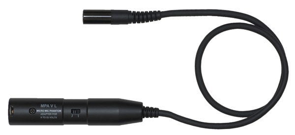 Akg MPA V L Mikrofon Preamplifikatörü