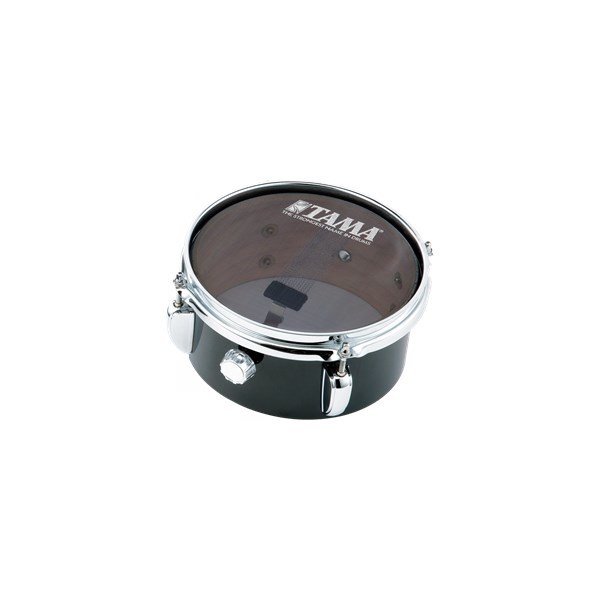 Tama TMP8S Mesh Head Training Pad