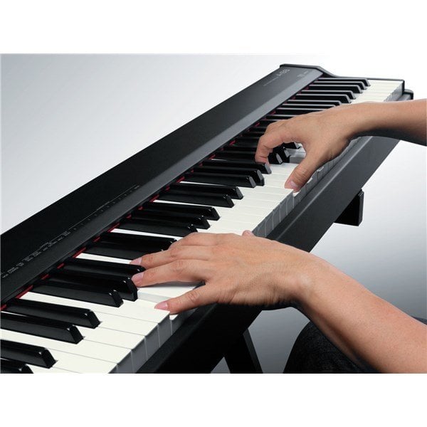 Roland A-88