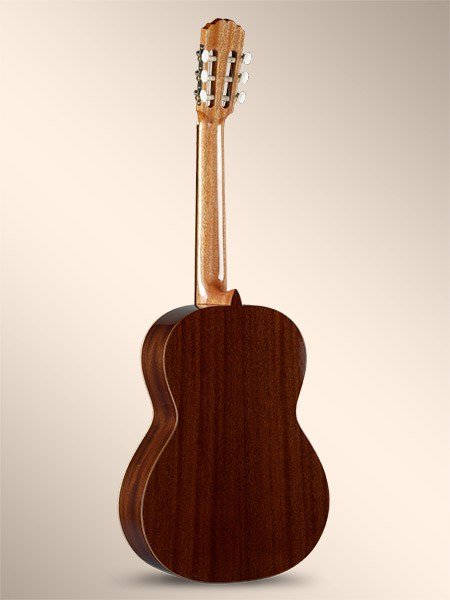 Alhambra Mod 1C Klasik Gitar