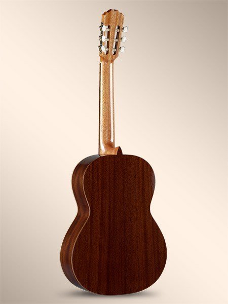 Alhambra Mod 1C Klasik Gitar