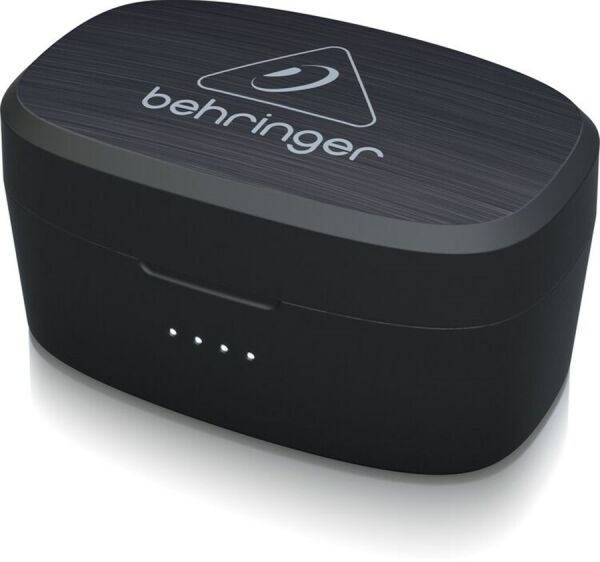 Behringer Live Buds Kablosuz Bluetooth Kulaklık