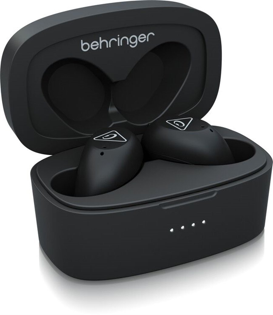 Behringer Live Buds Kablosuz Bluetooth Kulaklık
