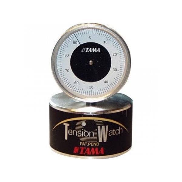 Tama TW100C Tension Watch Davul Akort Aleti