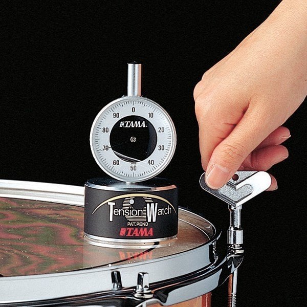 Tama TW100C Tension Watch Davul Akort Aleti