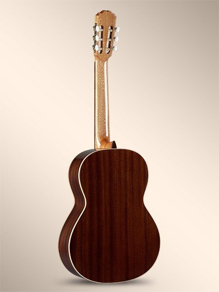 Alhambra Mod2C Klasik Gitar