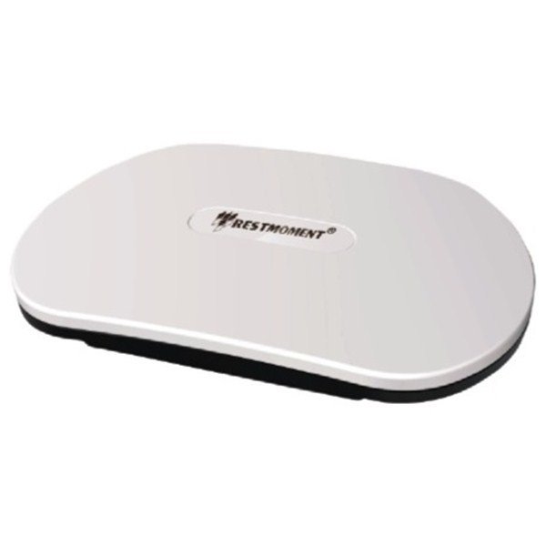 Restmoment RX-HE2861 Wireless (Kablosuz) RF Sistem Vericisi