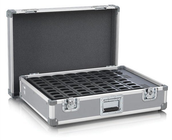Bosch - LBB4560/50