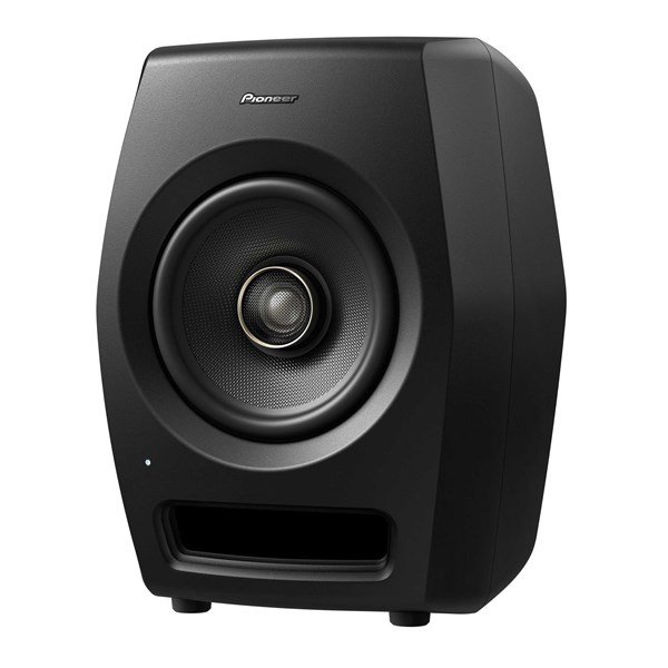 Pioneer RM-07-K  6,5'' Aktif Referans Monitör