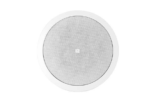 Jbl Control 26CT Transformatörlü 6.5'' Tavan Hoparlörü 150W