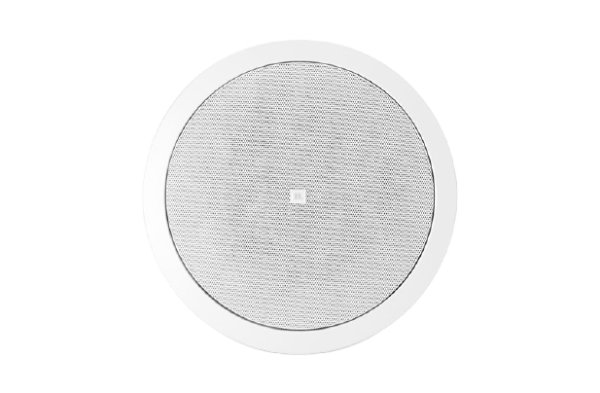 Jbl Control 26CT Transformatörlü 6.5'' Tavan Hoparlörü 150W