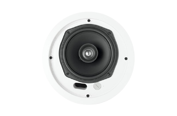Jbl Control 26CT Transformatörlü 6.5'' Tavan Hoparlörü 150W