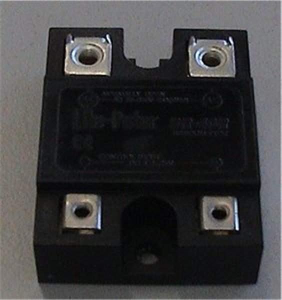 Lite Puter SR 40R