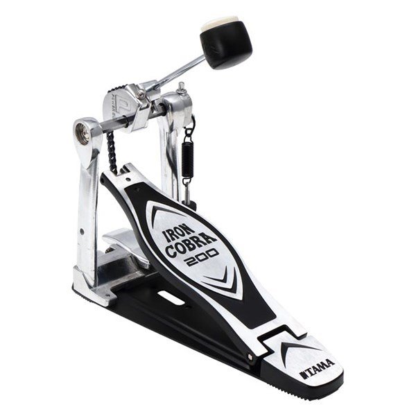 Tama HP200P Davul Pedal (Taıwan)