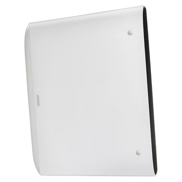 Sonos Play 5 Kablosuz Akıllı Hoparlör (Beyaz)