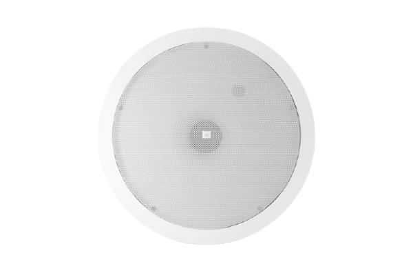 Jbl Control 19CST 8'' 60W Tavan İçi Subwoofer 70/100V