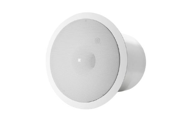 Jbl Control 19CST 8'' 60W Tavan İçi Subwoofer 70/100V