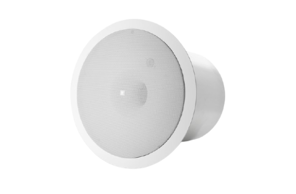 Jbl Control 19CST 8'' 60W Tavan İçi Subwoofer 70/100V