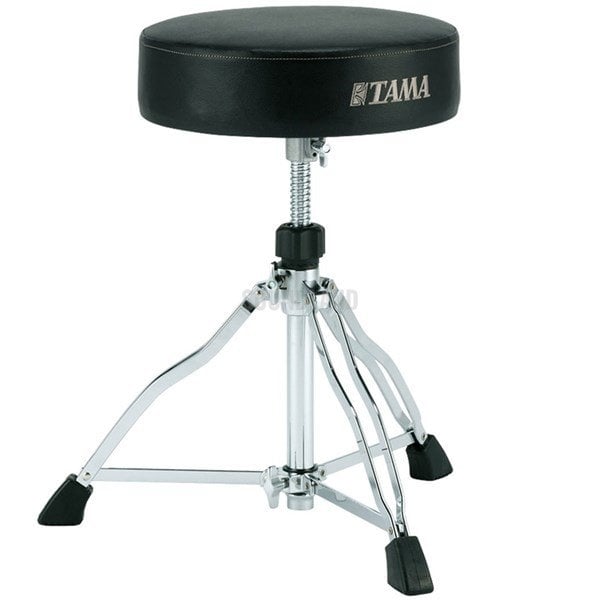 Tama HT330 Davul Taburesi