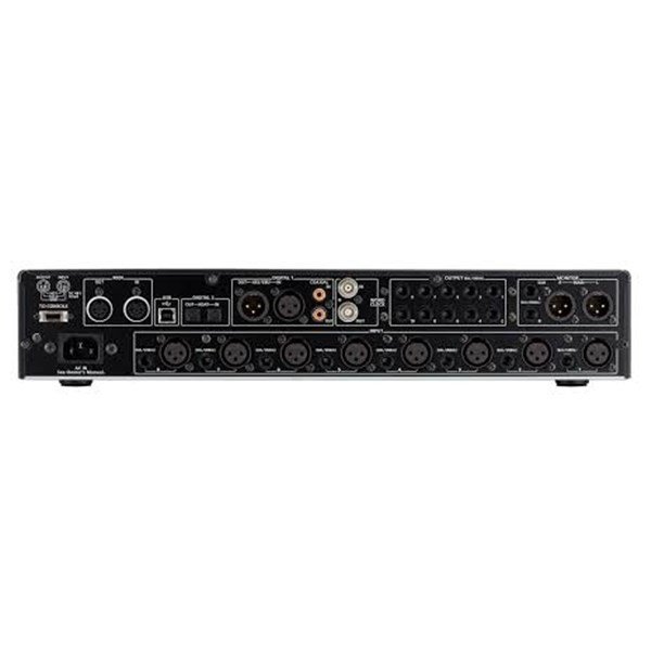Roland VS-700R