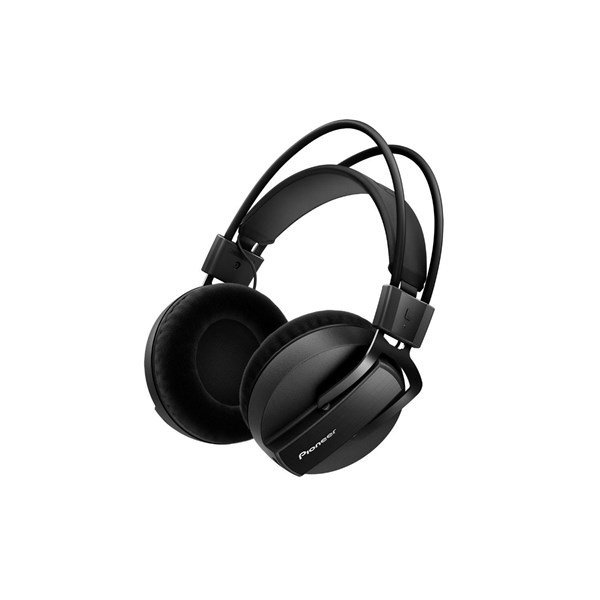 Pioneer HRM-7 Profesyonel Referans Monitör Kulaklık
