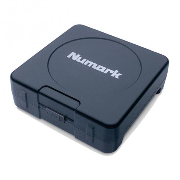 Numark PT 01 USB - Taşınabilir Usb Bağlantılı Pikap