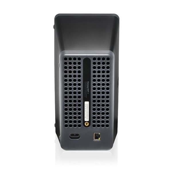 Sonos Play 3 Kablosuz Akıllı Hoparlör (Siyah)