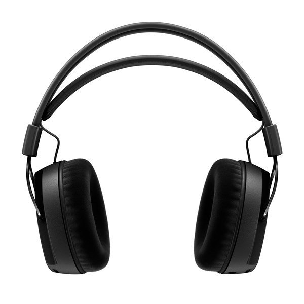 Pioneer HRM-7 Profesyonel Referans Monitör Kulaklık
