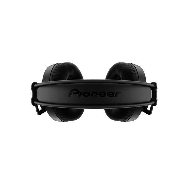 Pioneer HRM-7 Profesyonel Referans Monitör Kulaklık