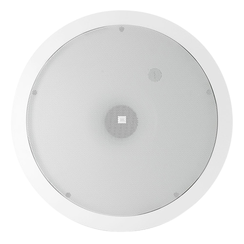 Jbl Control 19 CS 200W 1.5'' Tavan İçi 8 Ohm Subwoofer