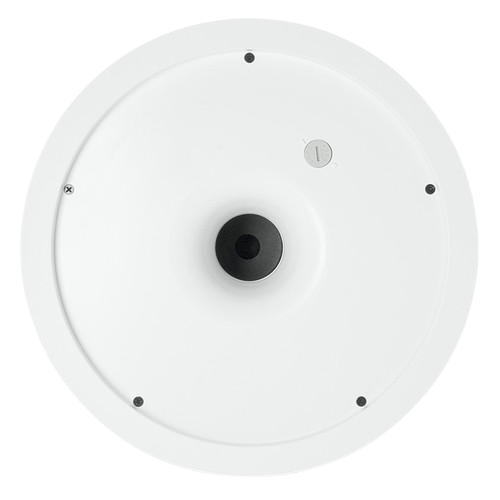 Jbl Control 19 CS 200W 1.5'' Tavan İçi 8 Ohm Subwoofer