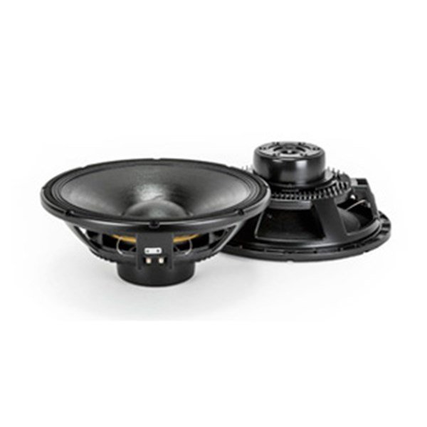 Rcf MB15N405 - 15'' 1100W Rms Mid Bass Çıplak Hoparlör