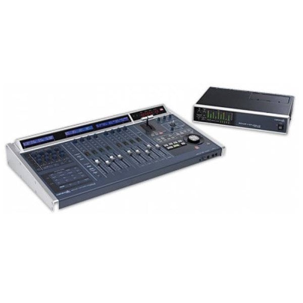 Roland VS-700SETB