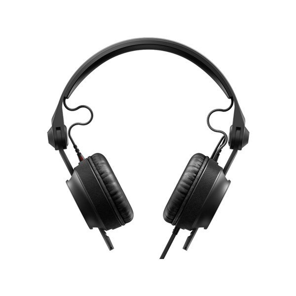 Pioneer HDJ-C70 Profesyonel Dj Kulak-Üstü Kulaklık