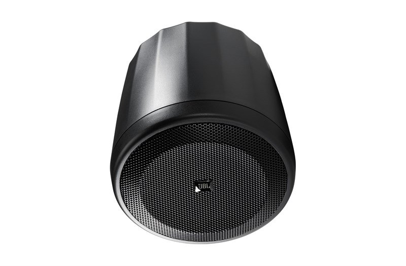 Jbl C62P 2 İnç Sarkıt Tip 20 Watt Tavan Hoparlörü