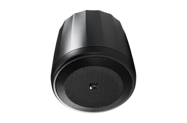 Jbl C62P 2 İnç Sarkıt Tip 20 Watt Tavan Hoparlörü