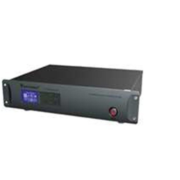Restmoment RX-M2861/VB LCD Panelli Merkez Ünite