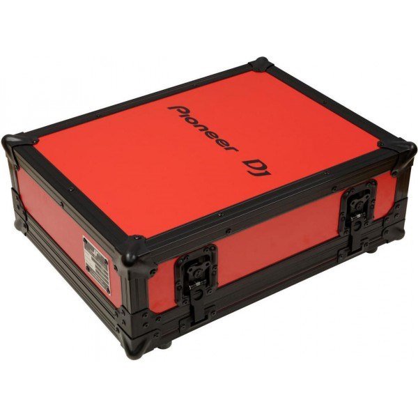 Pioneer PRO-990 FLT Profesyonel Hardcase