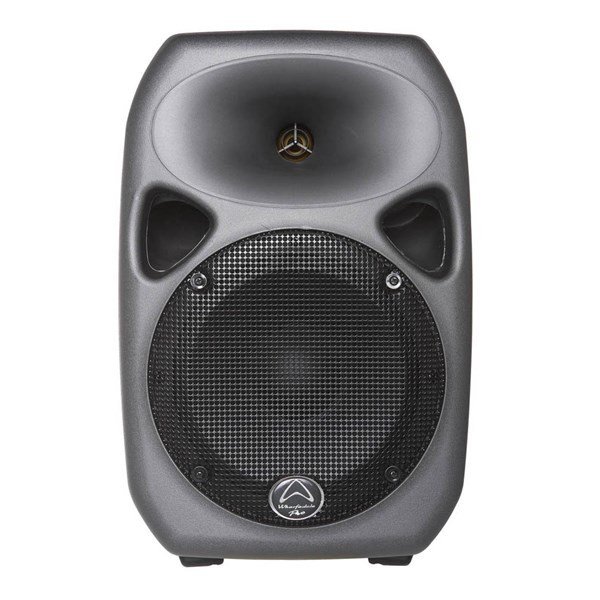 Wharfedale Titan 8 - 8 inç 300W Pasif Kabin Hoparlör