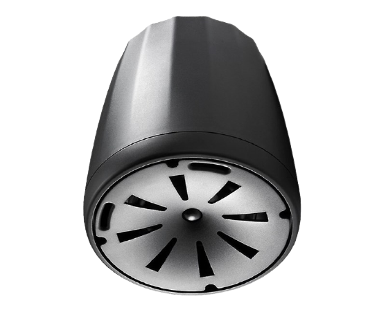 Jbl Control 65P/T 75 Watt 5.25'' Kompakt Sarkıt Hoparlör